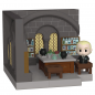 Preview: Funko Mini Moments Harry Potter Wizarding World - Potions Class - Draco Malfoy